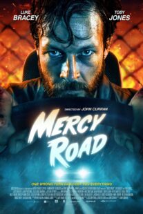 دانلود فیلم Mercy Road 2023379757-374949628