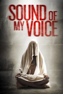 دانلود فیلم Sound of My Voice 2011381307-920117539