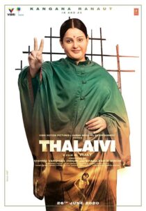 دانلود فیلم هندی Thalaivi 2021381030-1621400704