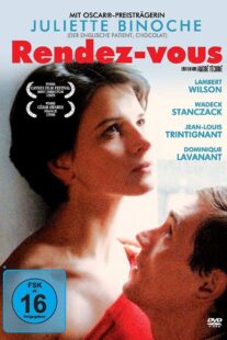 دانلود فیلم Rendez-vous 1985380996-394188383