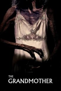دانلود فیلم The Grandmother 2021380618-1045896548