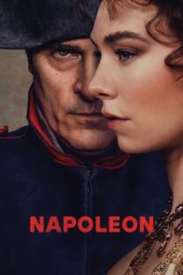 دانلود فیلم Napoleon 2023381820-1241138927
