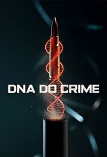 دانلود سریال Criminal Code380775-867644633