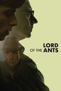 دانلود فیلم Lord of the Ants 2022381341-1401019598