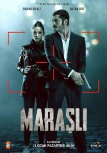 دانلود سریال Marasli379971-1775561563