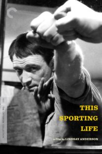 دانلود فیلم This Sporting Life 1963381130-1768789524