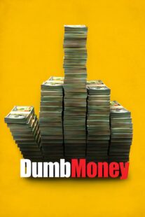 دانلود فیلم Dumb Money 2023380062-1871323093