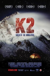 دانلود فیلم K2 1991381290-283161615