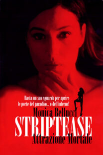دانلود فیلم Franck Spadone 1999380639-16816065