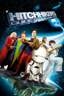 دانلود فیلم The Hitchhiker’s Guide to the Galaxy 2005380330-1077667464