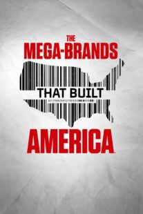 دانلود سریال The Mega-Brands That Built America384363-1594250126