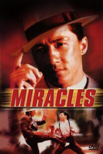 دانلود فیلم Miracles: The Canton Godfather 1989383973-709294526