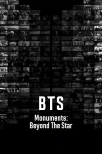 دانلود مستند BTS Monuments: Beyond the Star384202-1502640873