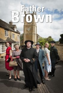 دانلود سریال Father Brown383715-866497498