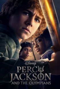 دانلود سریال Percy Jackson and the Olympians383897-1260271575