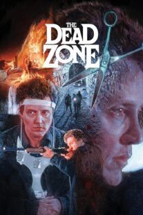 دانلود فیلم The Dead Zone 1983383175-1345939002