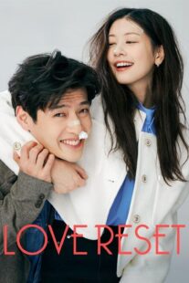 دانلود فیلم کره‌ای Love Reset 2023383873-1807204742