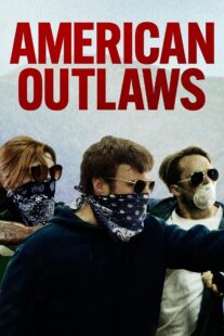 دانلود فیلم American Outlaws 2023383363-145715586