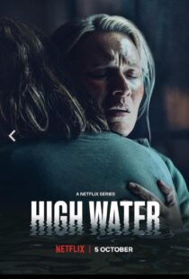 دانلود سریال High Water384112-74629226