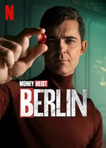 دانلود سریال Berlin384490-1728384234