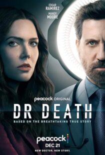 دانلود سریال Dr. Death76766-1058082632