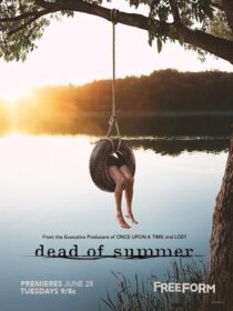 دانلود سریال Dead of Summer384634-1519207032