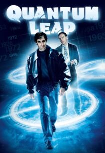 دانلود سریال Quantum Leap384245-1538574901