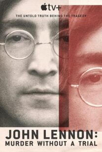 دانلود مستند John Lennon: Murder Without a Trial383811-154856259
