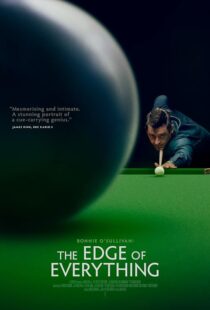 دانلود مستند Ronnie O’Sullivan: The Edge of Everything 2023383934-2145502495