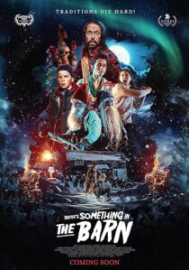 دانلود فیلم There’s Something in the Barn 2023382773-298973095