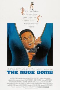 دانلود فیلم The N.u.d.e Bomb 1980383504-1055293038