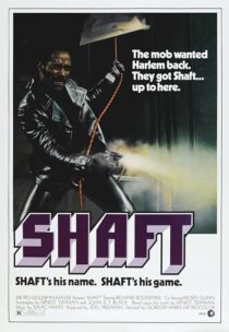 دانلود فیلم Shaft 1971383955-671931995