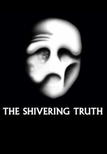 دانلود انیمیشن The Shivering Truth382713-1273076508