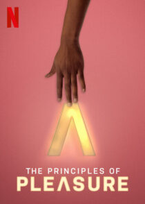 دانلود مستند The Principles of Pleasure384236-646770611