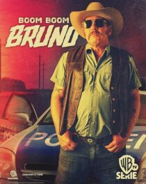 دانلود سریال Boom Boom Bruno383813-748542485