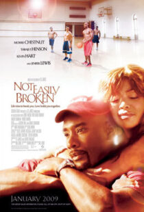 دانلود فیلم Not Easily Broken 2009382399-50859212