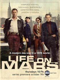 دانلود سریال Life on Mars382802-1016891505