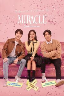 دانلود سریال کره‌ای Miracle383614-1952500360