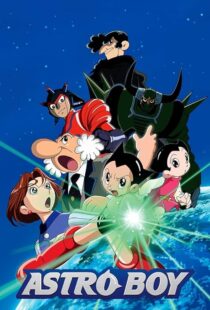 دانلود انیمه Astro Boy384144-1975545780