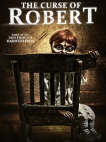 دانلود فیلم The Curse of Robert the Doll 2016383636-754919744