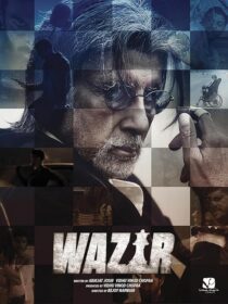 دانلود فیلم هندی Wazir 2016382378-257335008