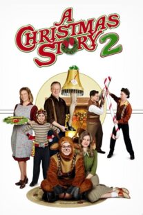 دانلود فیلم A Christmas Story 2 2012383158-1652510242