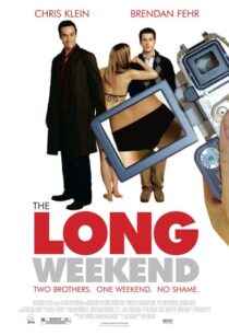 دانلود فیلم The Long Weekend 2005382594-1205039745