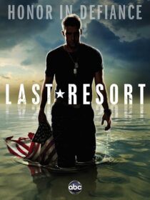 دانلود سریال Last Resort382459-1860936587
