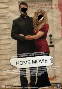 دانلود فیلم Home Movie 2008382538-509956295