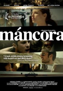 دانلود فیلم Mancora 2008383632-1535828432