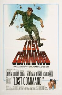 دانلود فیلم Lost Command 1966384302-1036763937