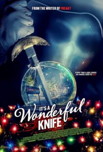 دانلود فیلم It’s a Wonderful Knife 2023382266-375130665