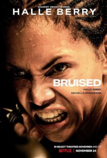 دانلود فیلم Bruised 2020384578-1841083159