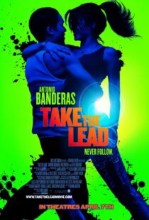 دانلود فیلم Take the Lead 2006383687-1200784135